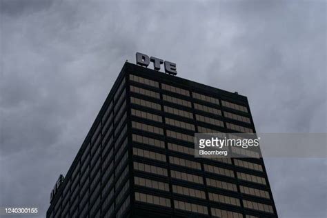 15 Dte Energy Headquarters Stock Photos, High-Res Pictures, and Images - Getty Images