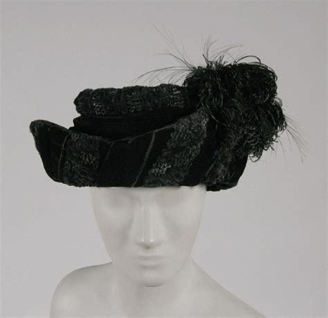 Woman S Hat