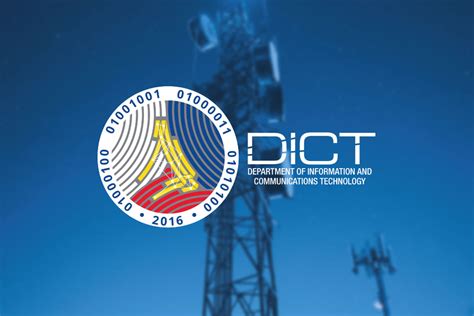 DICT owes 2 major telcos at least P1.5B for free WiFi program ...