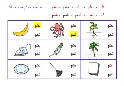 Present Simple Verb To Be English ESL Worksheets For 57 OFF