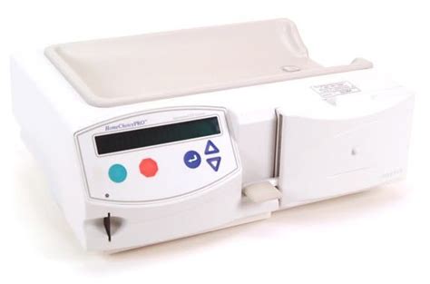 Baxter Homechoice Automated Peritoneal Dialysis Apd System At ₹ 500000 Unit Home Healthcare