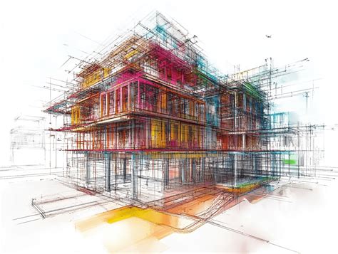 understanding building layout key principles  functional  safe