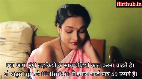 Indisches heißes Desi Hausmädchen hat Sex mit Chef zu Hause xHamster