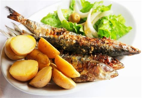 10 best Portuguese dishes to enjoy without reserve in Lisbon