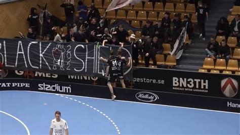 Linköping IBK vs Storvreta IBK Highlights SSL Kvartsfinal 2 7 YouTube