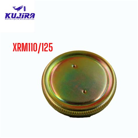 Kujira Motorcycle Fuel Tank Cap Motorcycle Gas Tank Cap For Cb