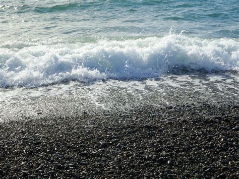 Free Images Beach Sea Coast Outdoor Sand Horizon Shore