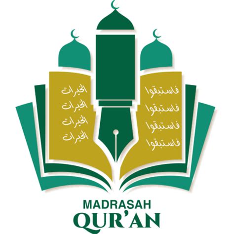 Madrasah Qur An Apps On Google Play