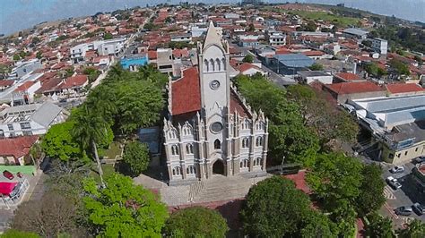 O que encontrar na Basílica de São Miguel Arcanjo