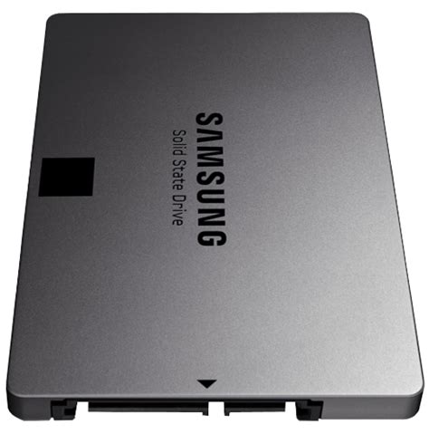 Samsung Electronics Evo Series Gb Sata Iii Single Unit Version