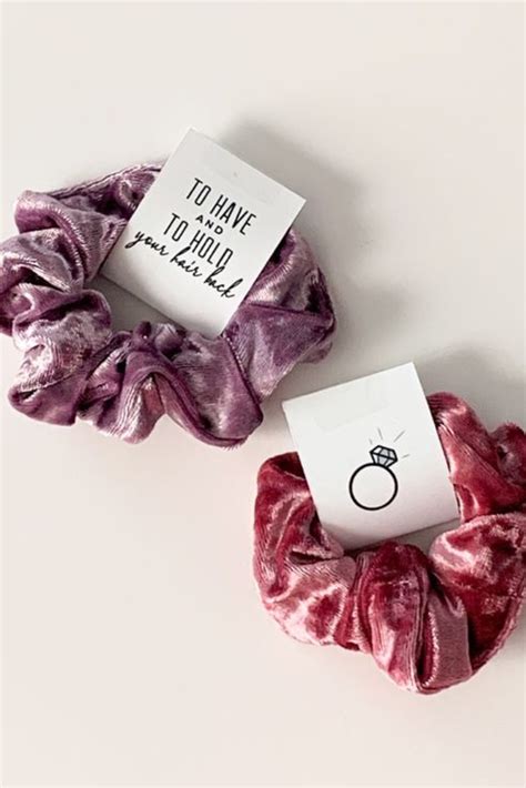 Lembrancinhas para chá de lingerie guia de 35 ideias