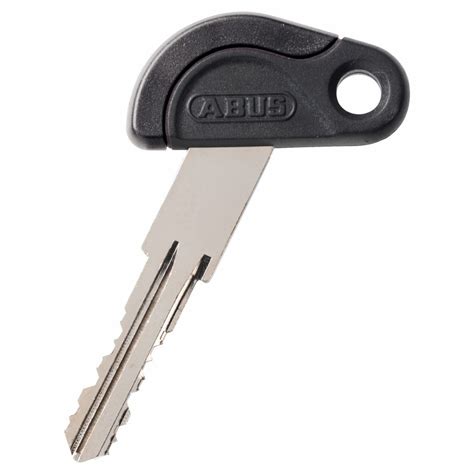 Abus Frame Lock Shield 5650L EBike Team