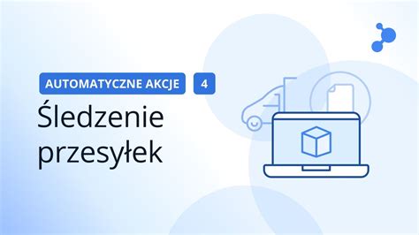 Akcje Automatyczne Ledzenie Przesy Ek Youtube