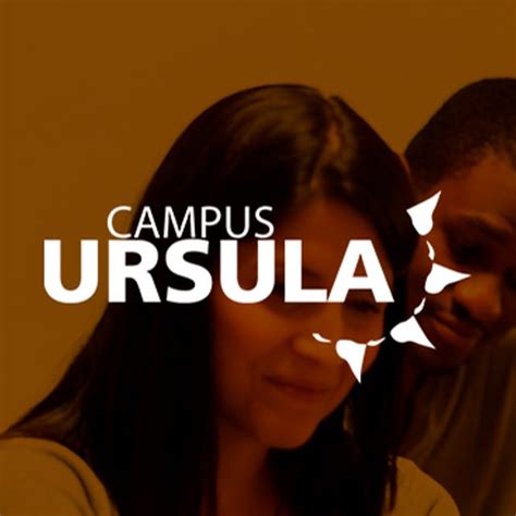 Campus Ursula