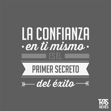 Tres De Revés Mensaje De Motivacion Imágenes De Motivación Frases