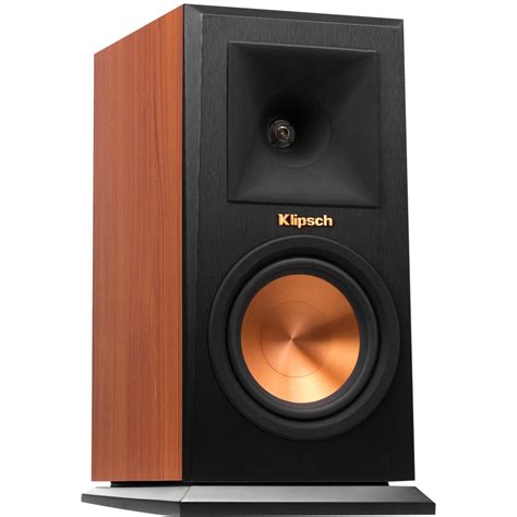 Best Buy Klipsch Reference Premiere Watt Passive Way