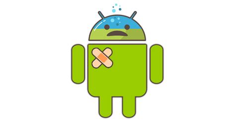 Critical Android Security Patches Released But Will Your Phone Ever