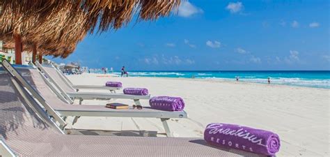 Club Melia Cancun Resort - BookVip.com