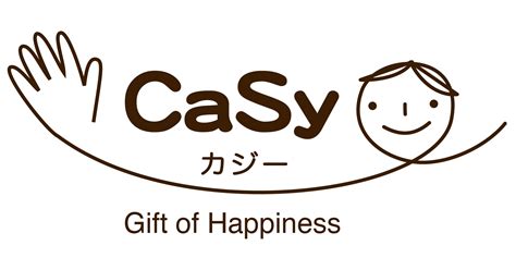 家事代行サービス Casy（カジー）