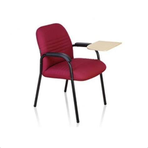 Writing Pad Chair At Inr In Pune Maharashtra R K