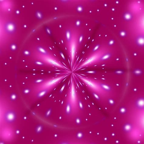 Magenta Wallpapers - Wallpaper Cave