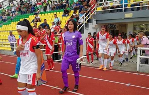 Liga Femenina Así Se Jugará Los Cuartos De Final De La Liga