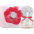 Amazon Vince Camuto Amore Eau De Parfum Spray Perfume For Women 1