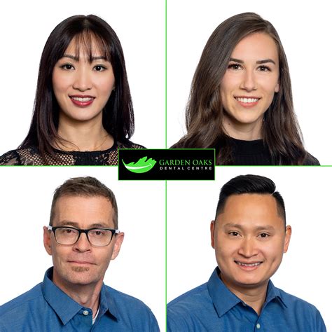 the garden executive hotel