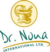 Косметика Dr. Nona (Доктор Нона) - описание и отзывы о бренде