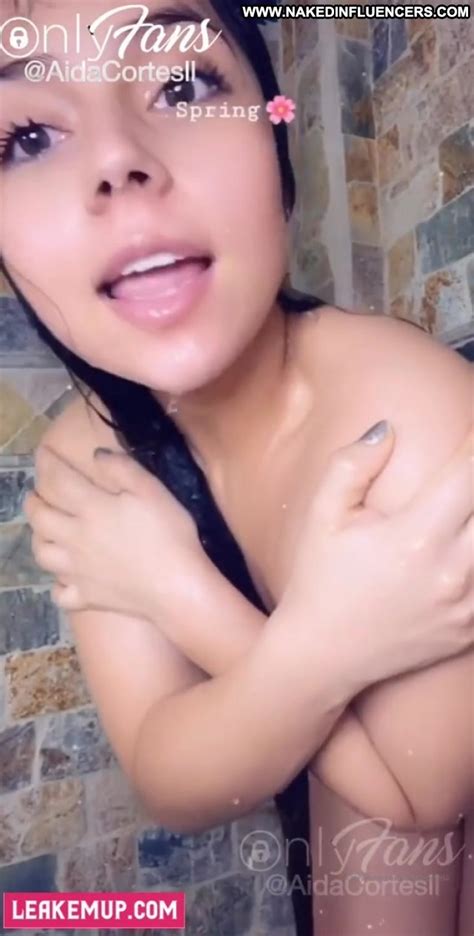 Aida Cortes Onlyfans Influencer Straight Leaked Sex Xxx Onlyfans Leaked