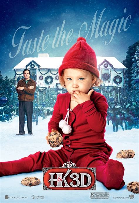 harold-kumar-3d-christmas-movie-poster-baby-01 « Trippin the Movie