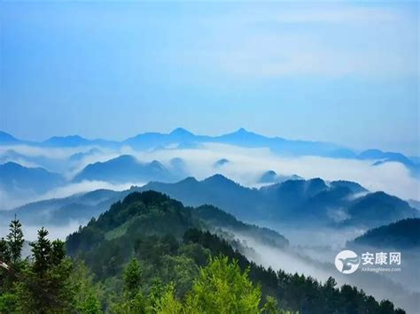 山如黛第2页大山谷图库