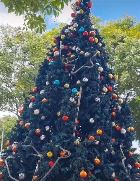 Natal na Orla do Guaíba terá atrações gratuitas