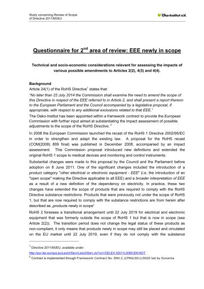 17 Review Of Systems Questionnaire Free To Edit Download And Print Cocodoc