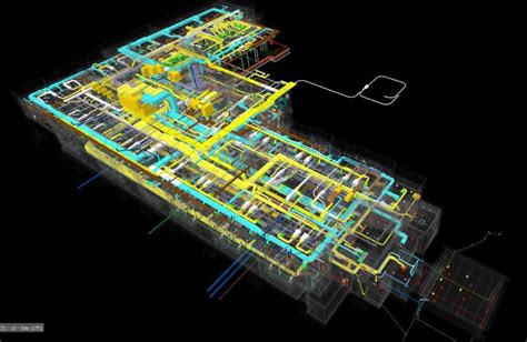 BOCA RATON REGIONAL HOSPITAL MARCUS NEUROSCIENCE INSTITUTE ADDITION By