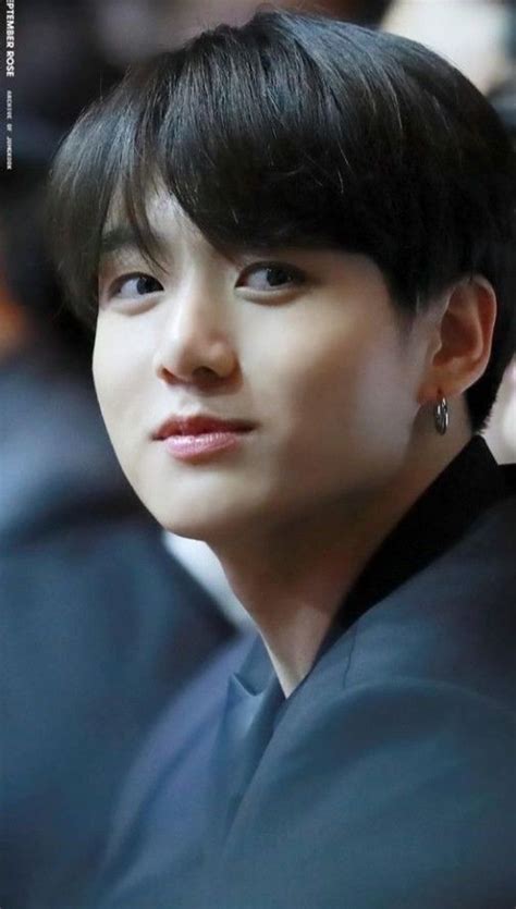 Pin By Nunakim On Jungkook Jungkook Jeon Jungkook Jungkook Cute