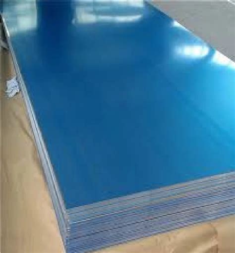 Ss 309 Sheets Martensitic At 450 Kg In Mumbai ID 2853889449830