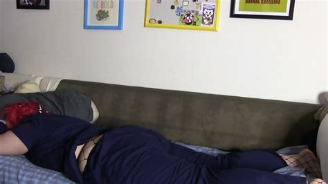 Bbw Nurse Fart In Scrubs