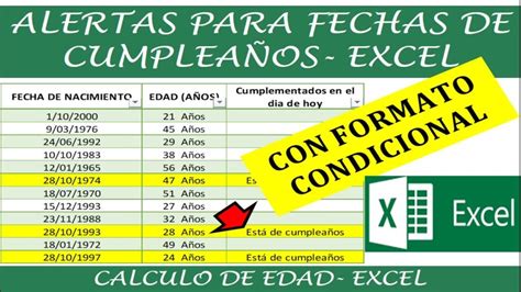 Descubre La Fecha Exacta Del Cumplea Os De Kima Sof A Pantoja Loaiza Y