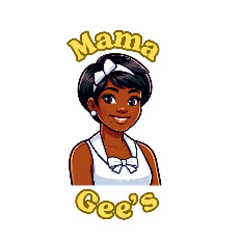 Order Mama Gee S Omaha Ne Menu Delivery Menu Prices Omaha