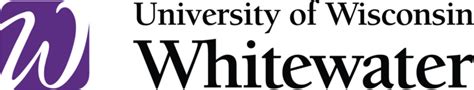 Uw Whitewater Travel