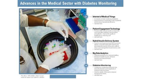 Diabetes PowerPoint templates, Slides and Graphics