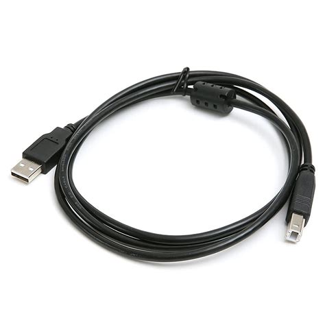 Usb Data Sync Cable For Arduino Uno Mega Rev Sri Lanka Ubuy