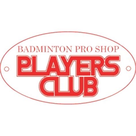 PLAYERS CLUB