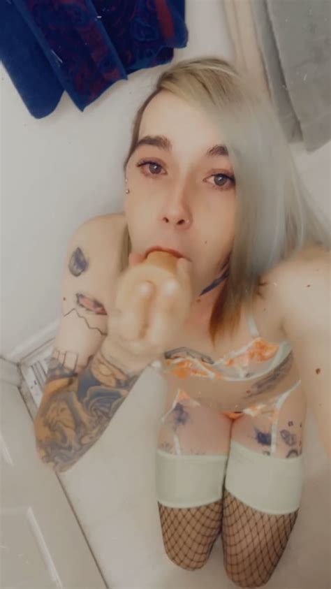 Sexy Lace Lingerie Beach Bikini 150 Pics 2 XHamster