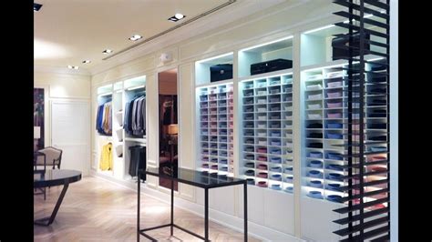 science  shop design  guide     az web