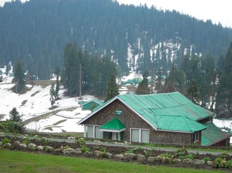 Kashmir Diaries A Visit To The Quintessential Jewel In Indias Crown