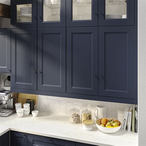 An IKEA kitchen designer's 5 tricks for a bespoke kitchen | Ideal Home