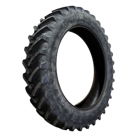 Used R Alliance Row Crop R Agricultural Tires For Sales