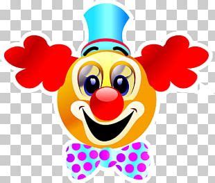 Jigsaw Puzzle Patati Patatxe Clown Drawing Png Clipart Advertising